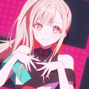 NoName_Tw