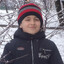Avatar of player не кирил