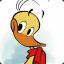 Alfred J. Quack