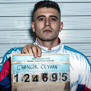 CİO