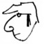 John by Ringo