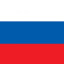 микрофрола
