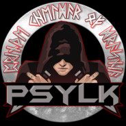 Psylk