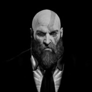 KRATOS
