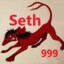 The | Seth-999- ︻