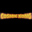 Cosmic Kong