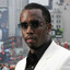 P. Diddy