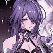 Talix's avatar