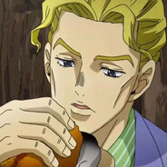 粉色夹克のAK枪王JayChou