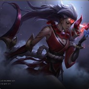 当我看到你时已重伤倒地