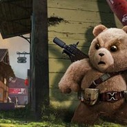 你看我滋不滋你就完事