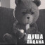 GRAF_TRAXYLA