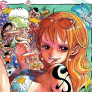 薯条大王吃不消