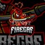 FireCAF