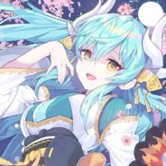 水枪灌尿滋谁谁叫