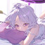 Hina 1st！