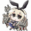 shimakaze1231