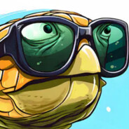 Ultimate100's avatar