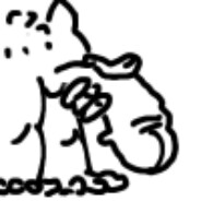 5lap's avatar