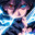 Minato Namikaze