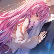 1337's Steam avatar