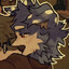 nover