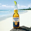 Corona Extra