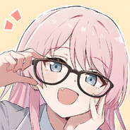 雪风会保护大家的