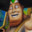 The Friendly Schnitzel Man