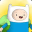 CN Finn