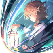 问哪得清如许XY