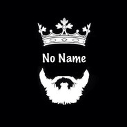 No Name ⭕⃤