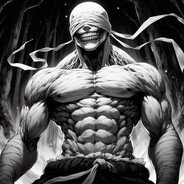 Fate - steam id 76561199206520188