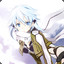 Sinon