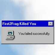 First2Frag