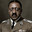 ADOLF NIGGLER