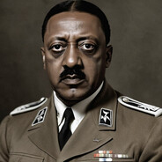 ADOLF NIGGLER