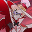 warrior_akame