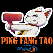 PFT - steam id 76561197965658422