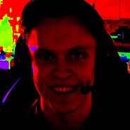 Matheos avatar