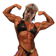BootyMan Steam avatar