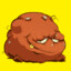 Meatwad