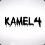 Kamel&#039;4*