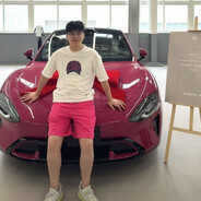 来包盐焗味鸡脚筋