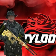 红细胞特战部队何晨光