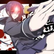 YOMI