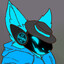Eleven the Protogen