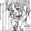 Fami Bad Dragon