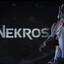 Nekros