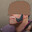 shiv raped my grandma